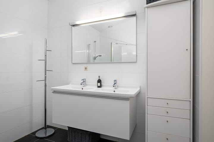 Foto 27 van Jogchum Nieuwenhuisstrjitte 4-D