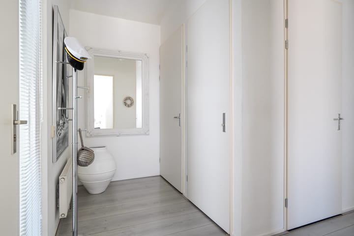 Foto 28 van Jogchum Nieuwenhuisstrjitte 4-D