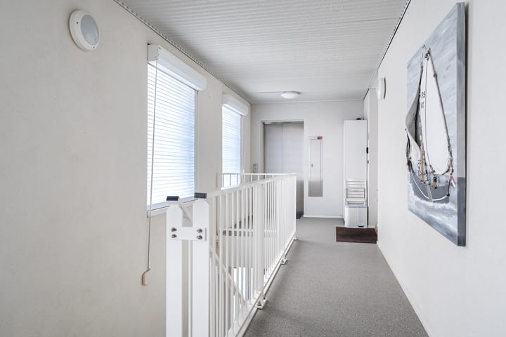 Foto 30 van Jogchum Nieuwenhuisstrjitte 4-D