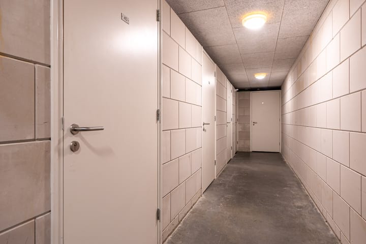 Foto 31 van Jogchum Nieuwenhuisstrjitte 4-D