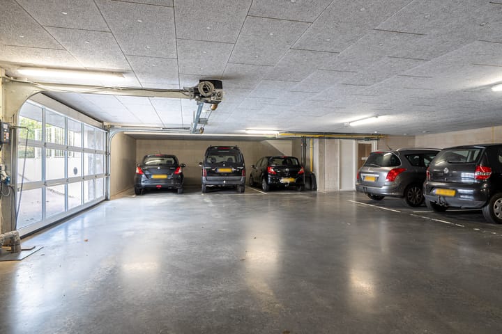 Foto 32 van Jogchum Nieuwenhuisstrjitte 4-D