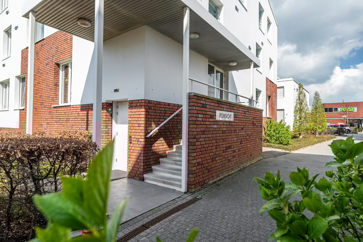 Foto 33 van Jogchum Nieuwenhuisstrjitte 4-D