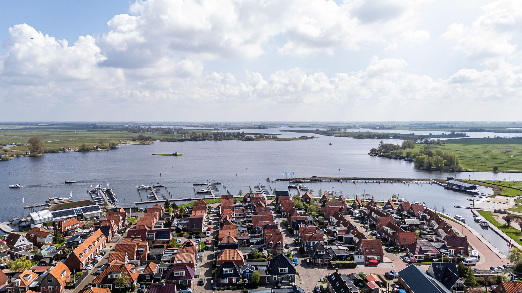 Photo 45 of Jogchum Nieuwenhuisstrjitte 4-D