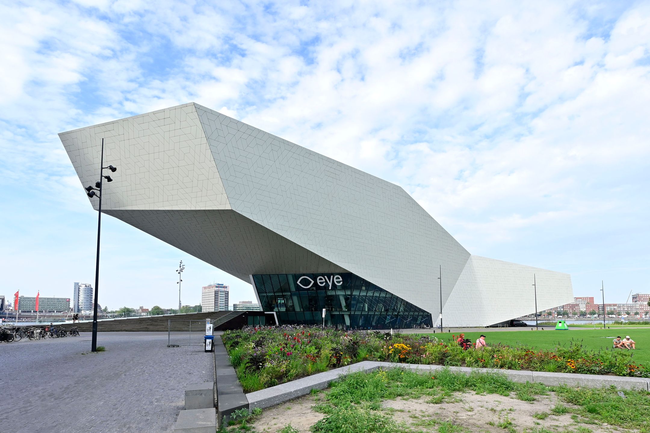 Foto 6 van Bundlaan 170