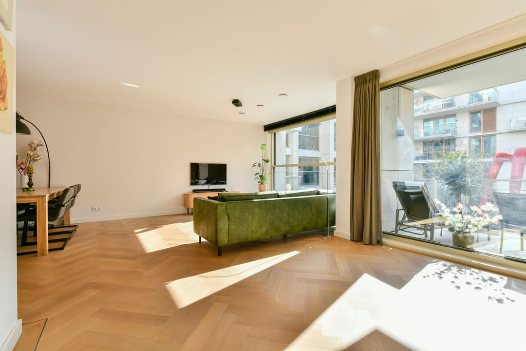 Foto 7 van Bundlaan 170