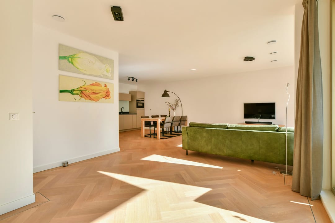 Foto 8 van Bundlaan 170