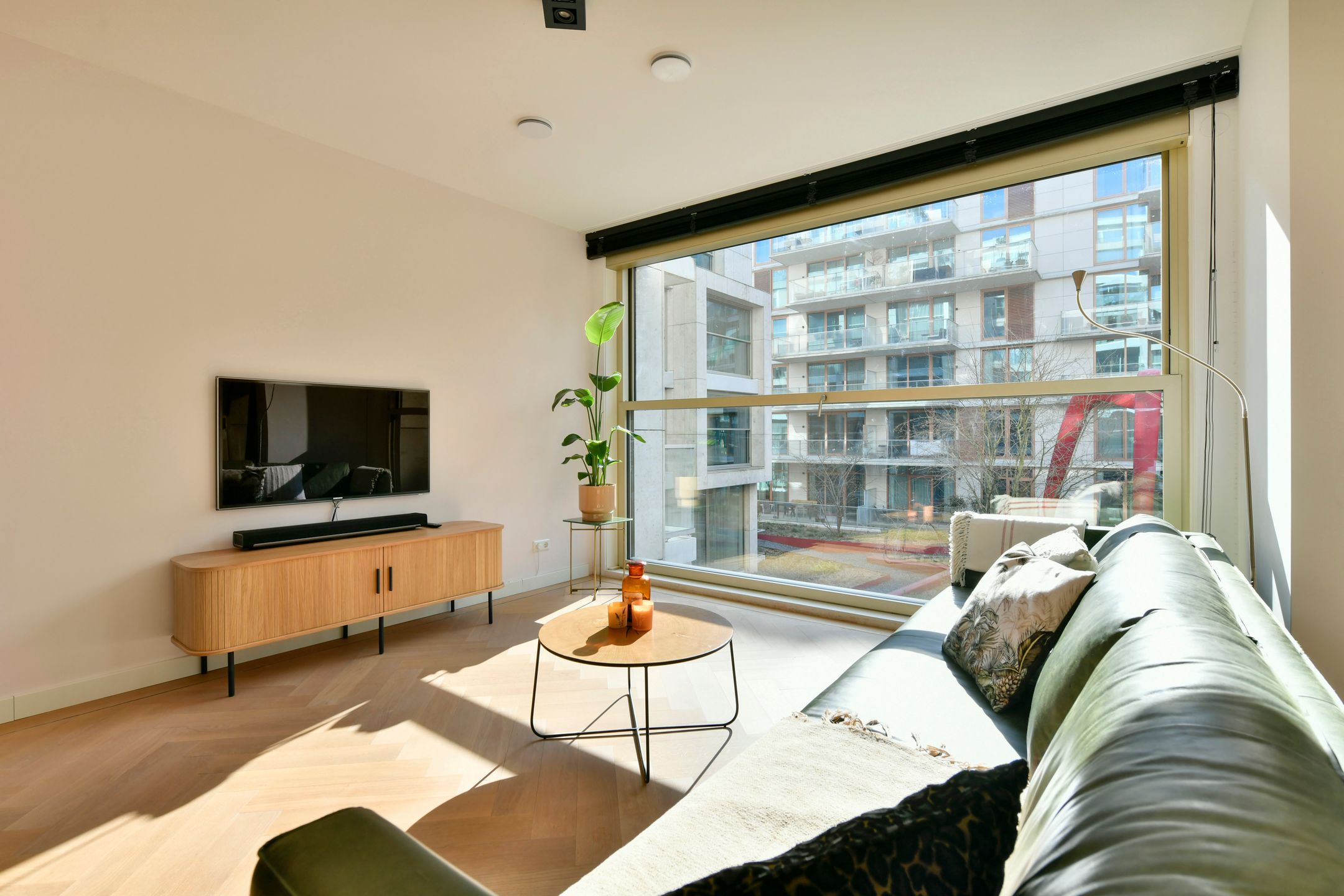 Foto 9 van Bundlaan 170