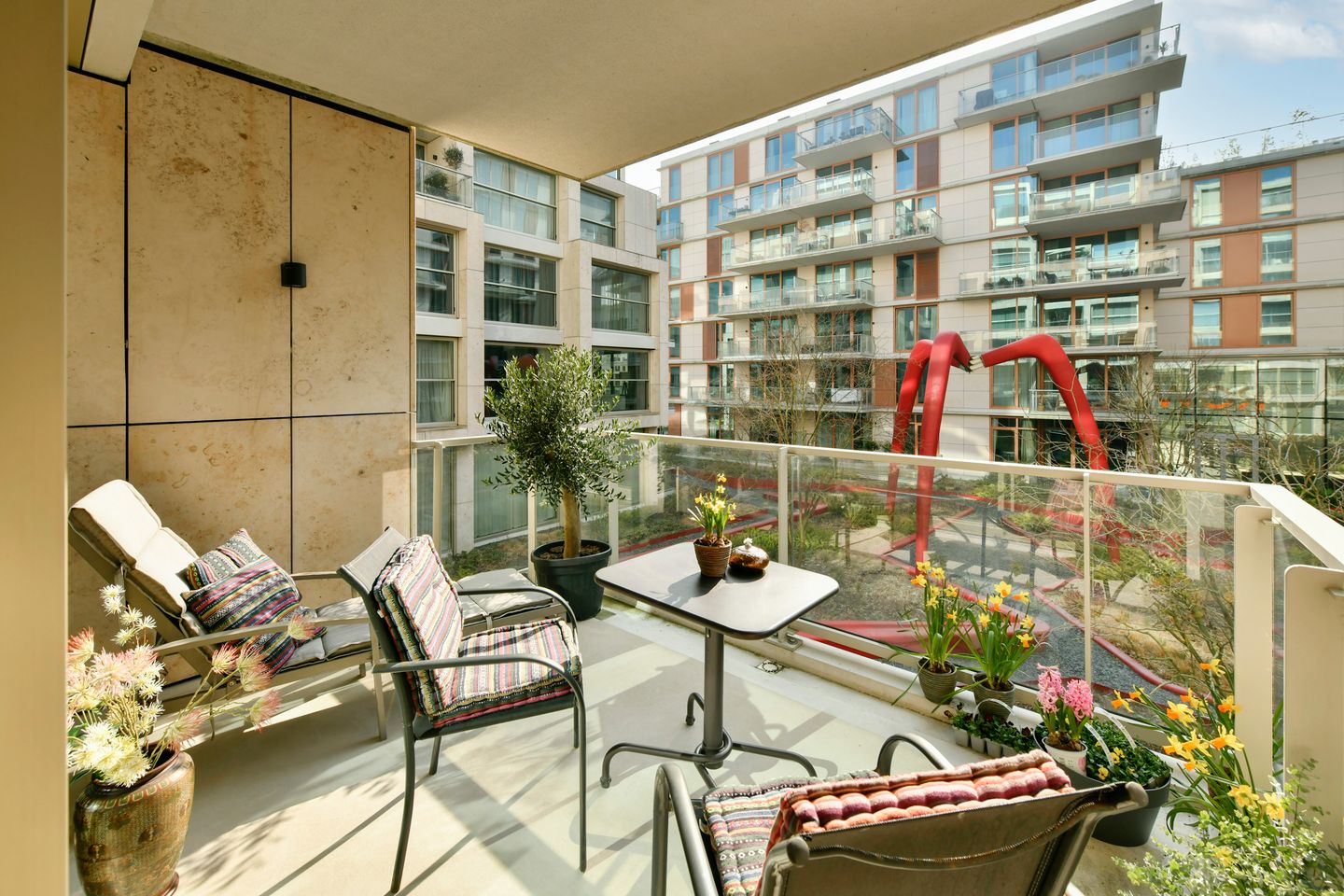 Foto 10 van Bundlaan 170