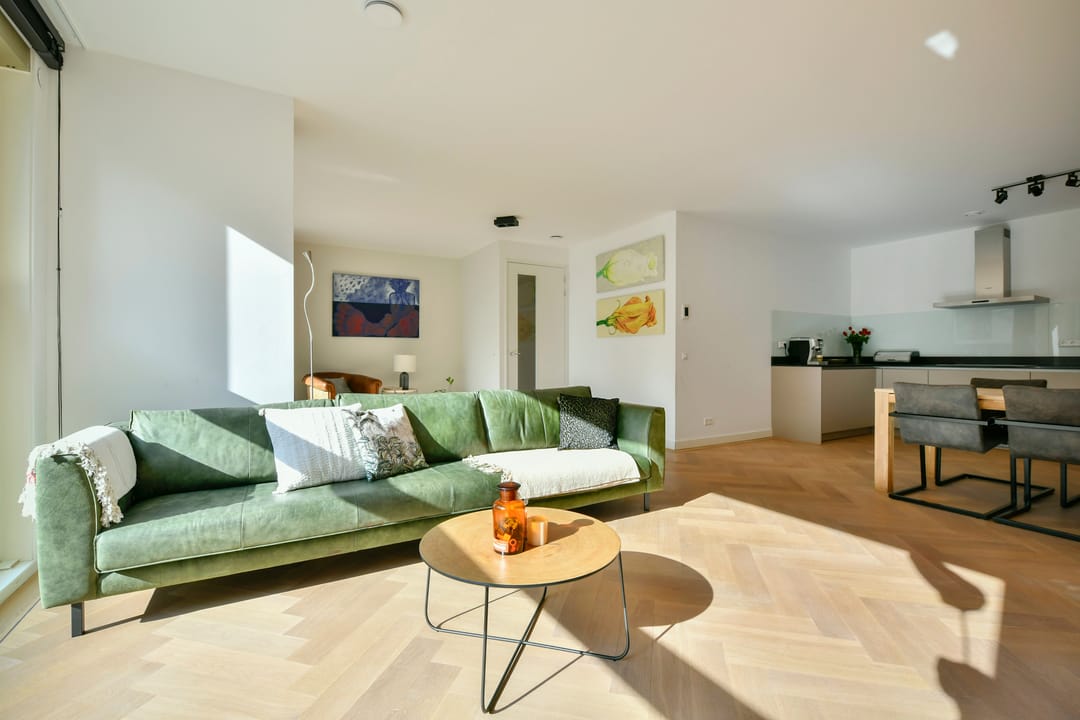 Foto 11 van Bundlaan 170