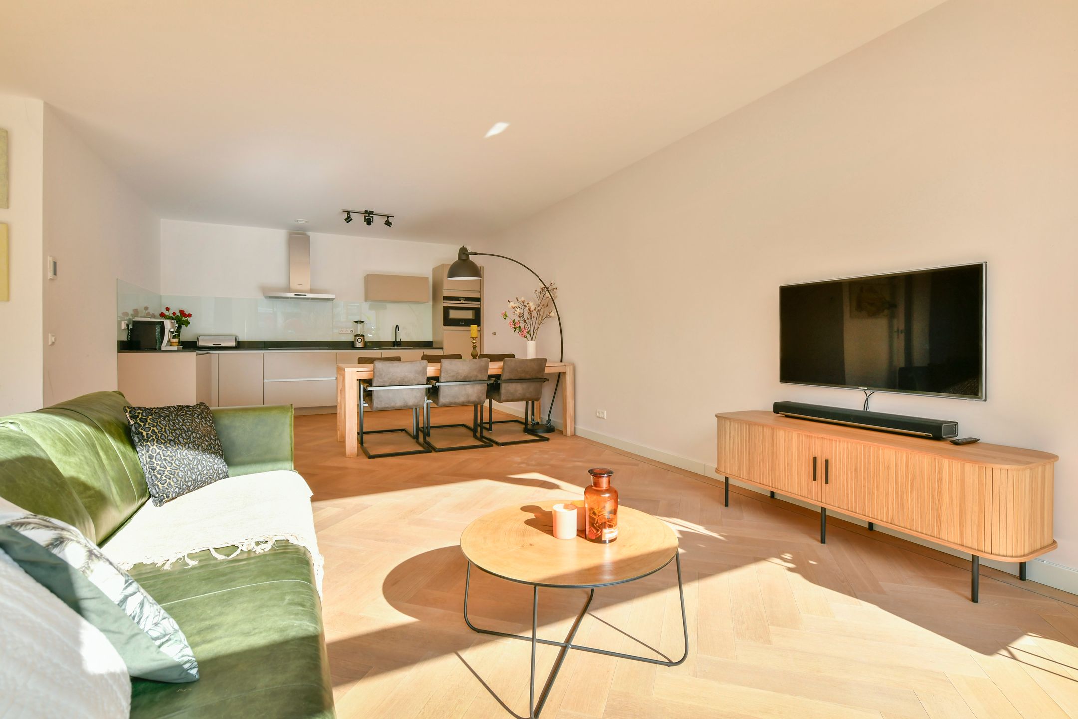 Foto 12 van Bundlaan 170