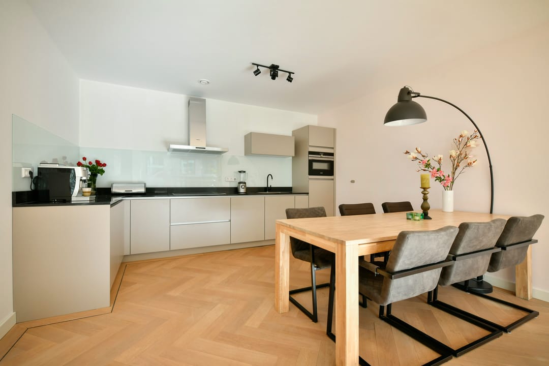 Foto 13 van Bundlaan 170