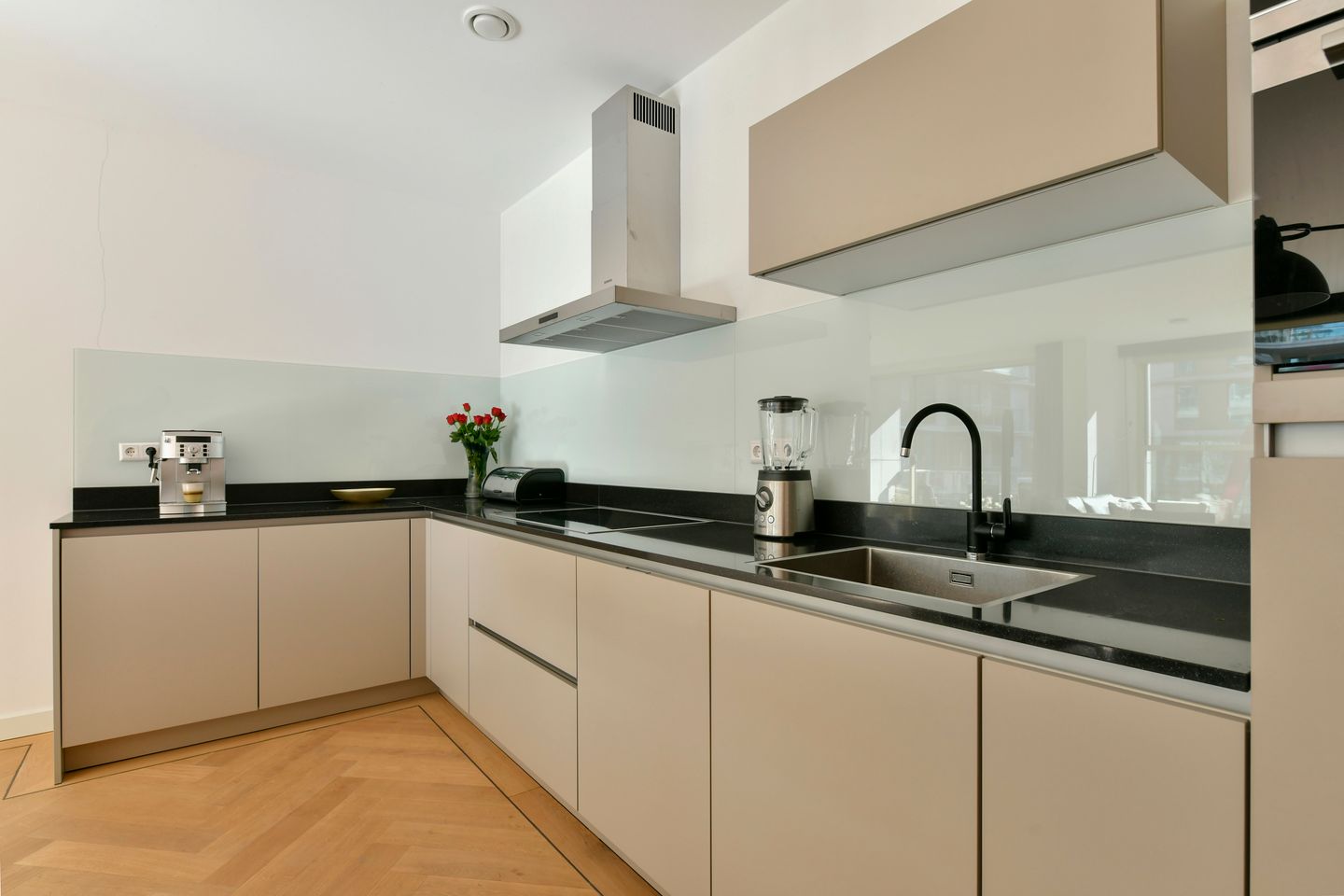 Foto 14 van Bundlaan 170