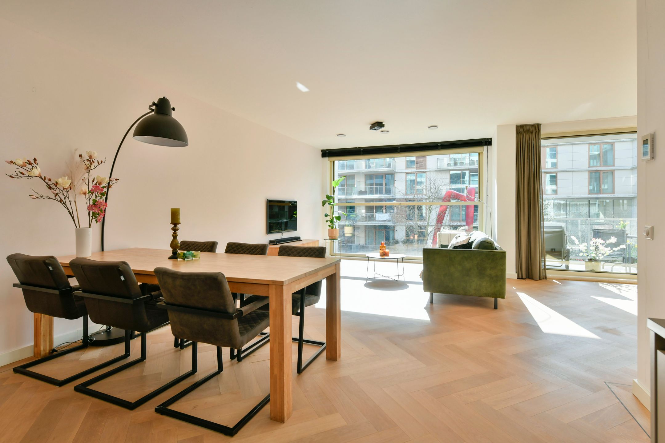 Foto 15 van Bundlaan 170