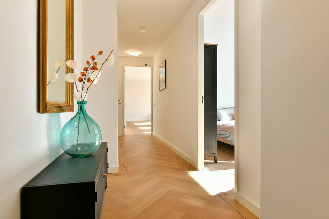 Foto 16 van Bundlaan 170