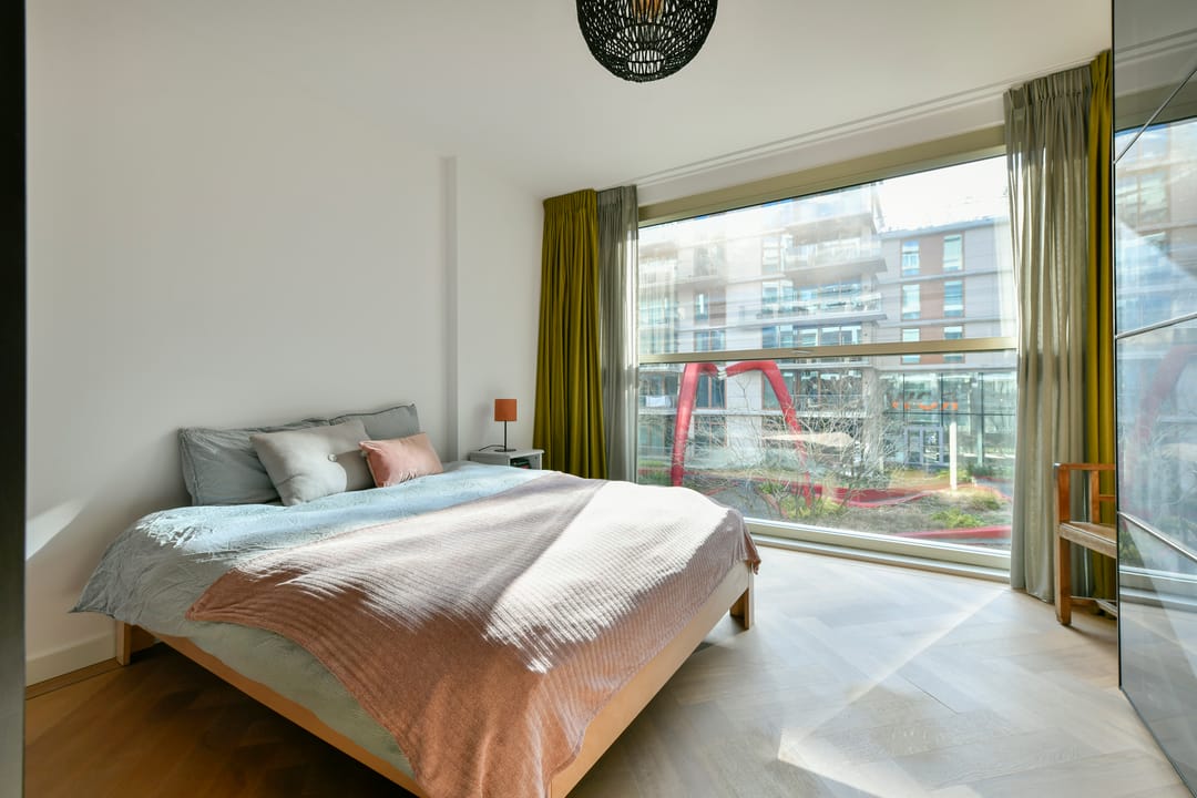 Foto 17 van Bundlaan 170