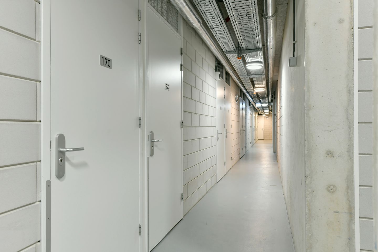 Foto 20 van Bundlaan 170