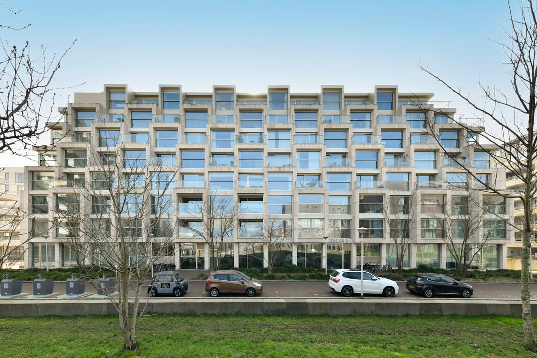 Foto 22 van Bundlaan 170