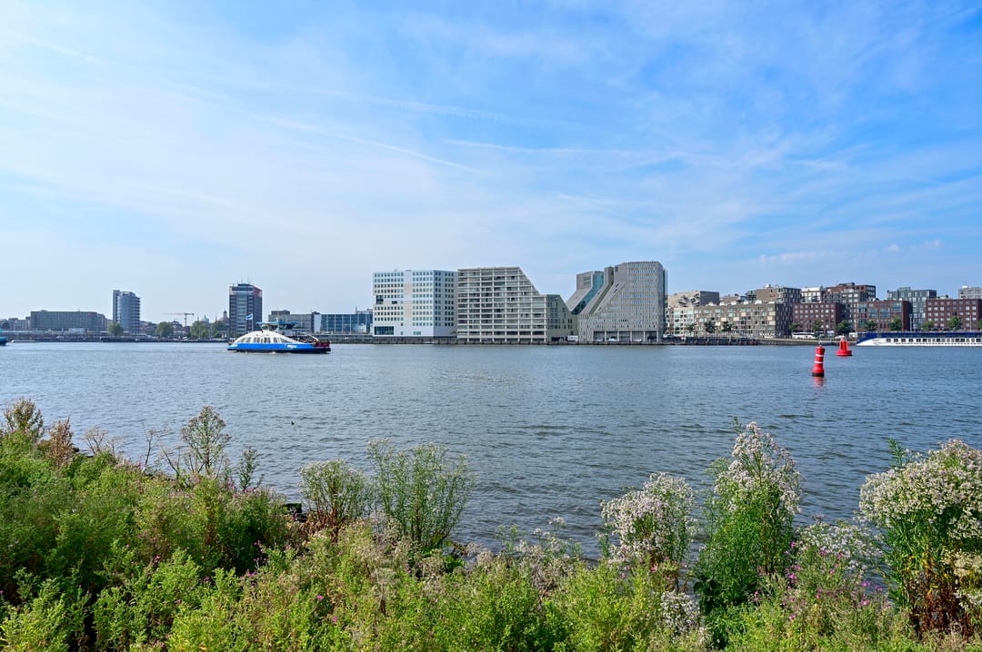 Foto 23 van Bundlaan 170