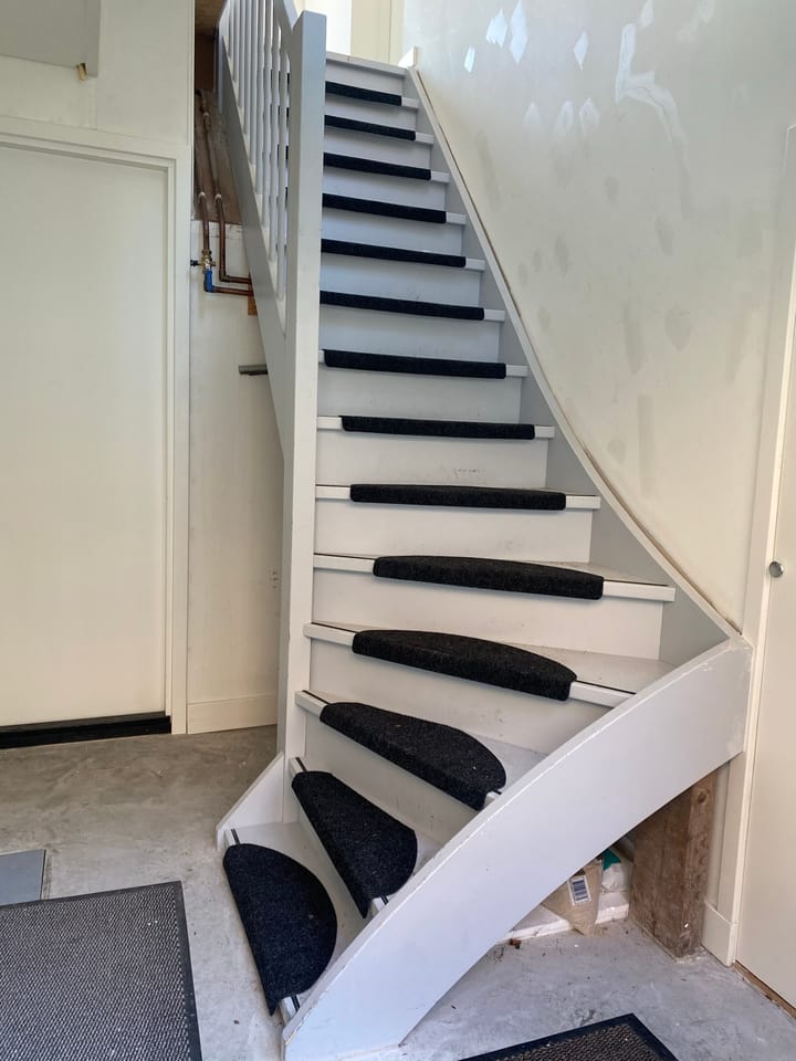 Photo 3 of Lanen 79-A