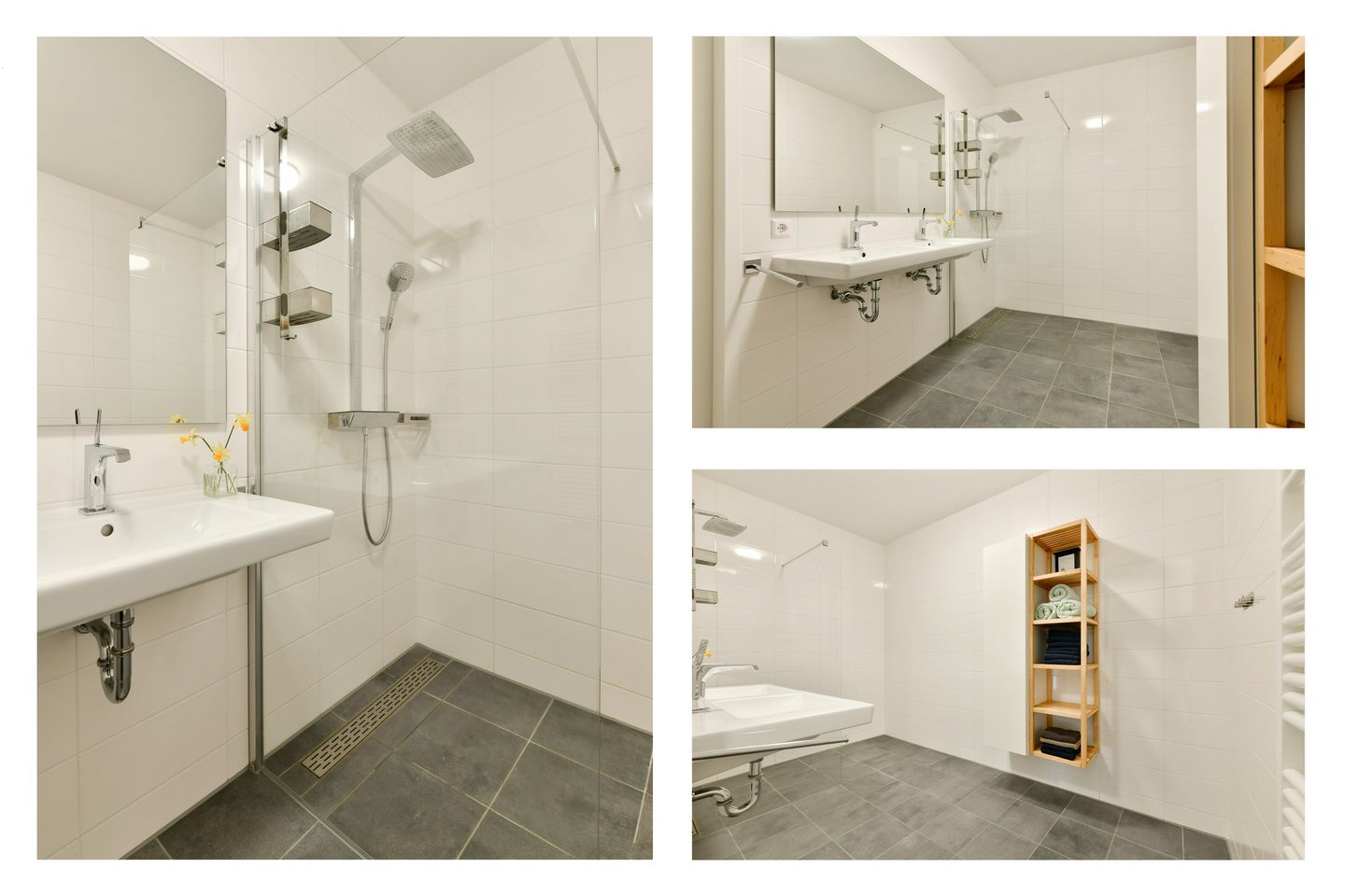 Foto 19 van Bundlaan 170