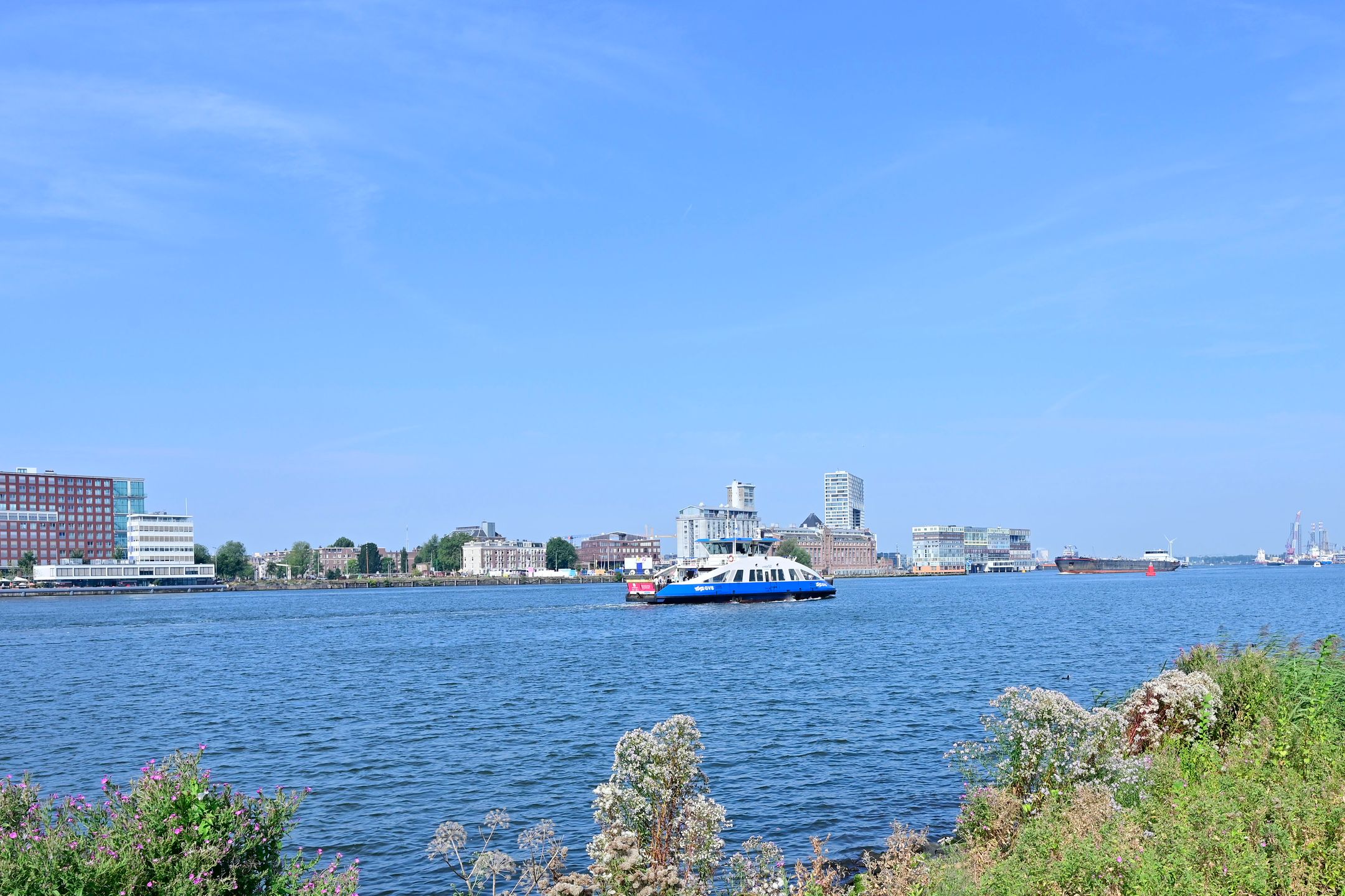 Foto 24 van Bundlaan 170