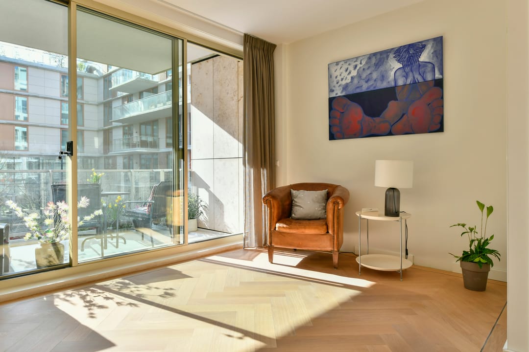 Foto 2 van Bundlaan 170