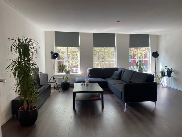 Photo 6 of Lanen 79-A