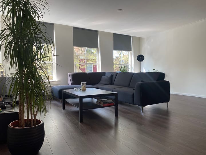 Photo 7 of Lanen 79-A