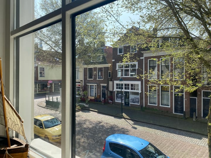 Photo 9 of Lanen 79-A