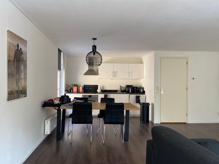 Photo 10 of Lanen 79-A