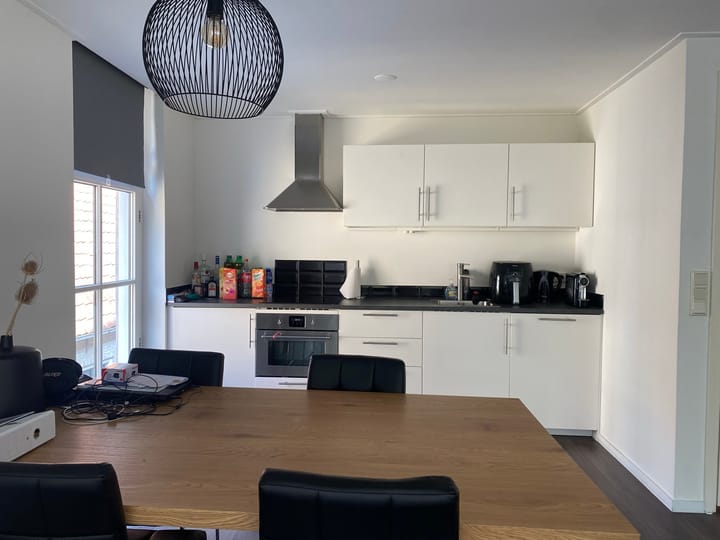 Photo 11 of Lanen 79-A