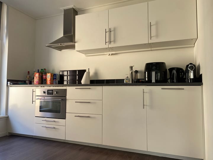 Photo 12 of Lanen 79-A