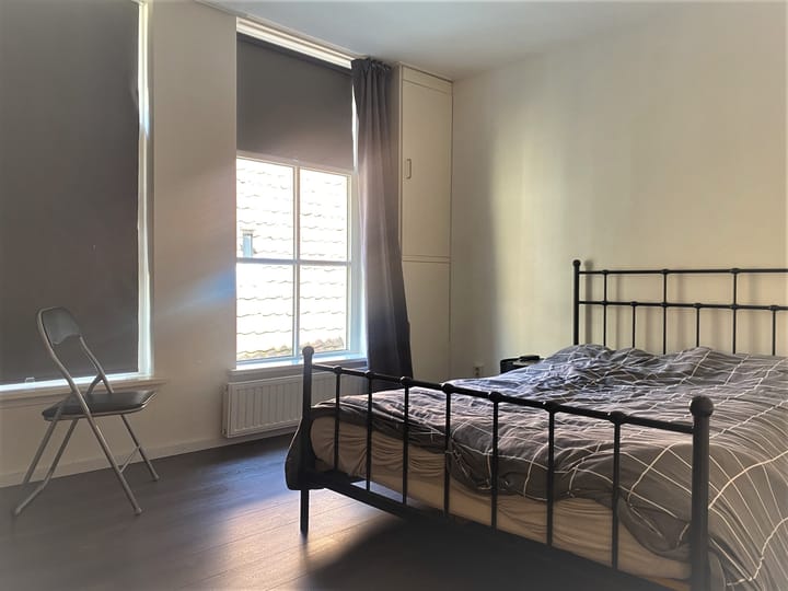 Photo 13 of Lanen 79-A