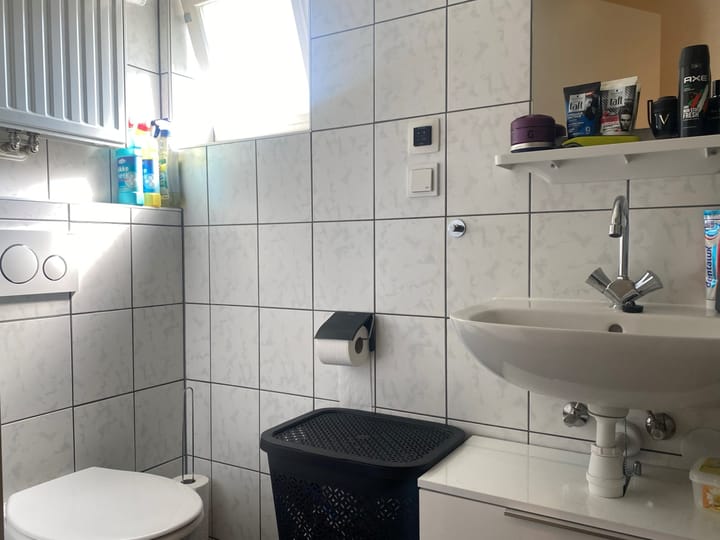 Photo 14 of Lanen 79-A