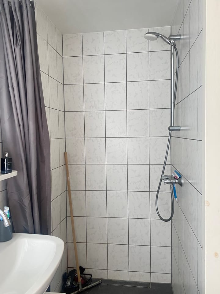 Photo 15 of Lanen 79-A