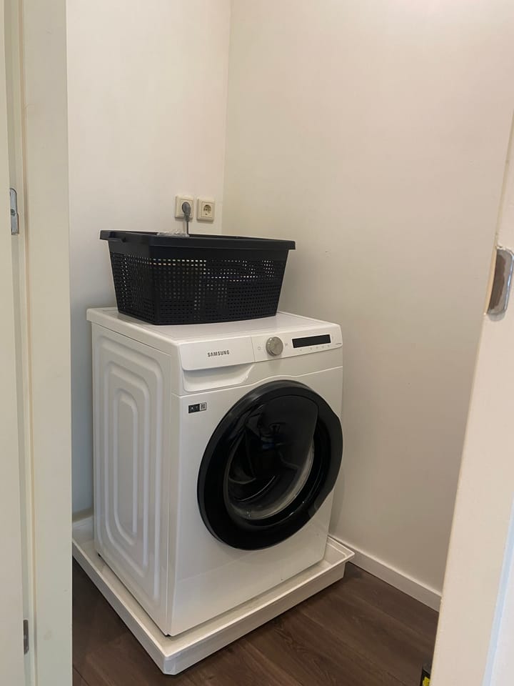 Photo 16 of Lanen 79-A