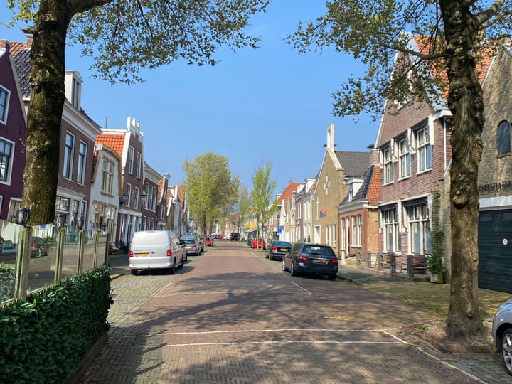 Photo 17 of Lanen 79-A