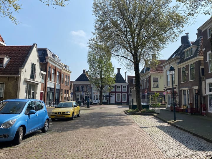 Photo 18 of Lanen 79-A