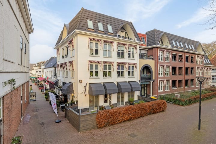 Markt 19