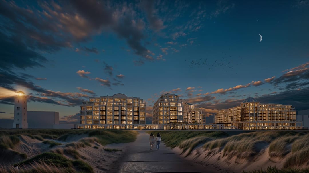 Foto 23 van Adelaert 46