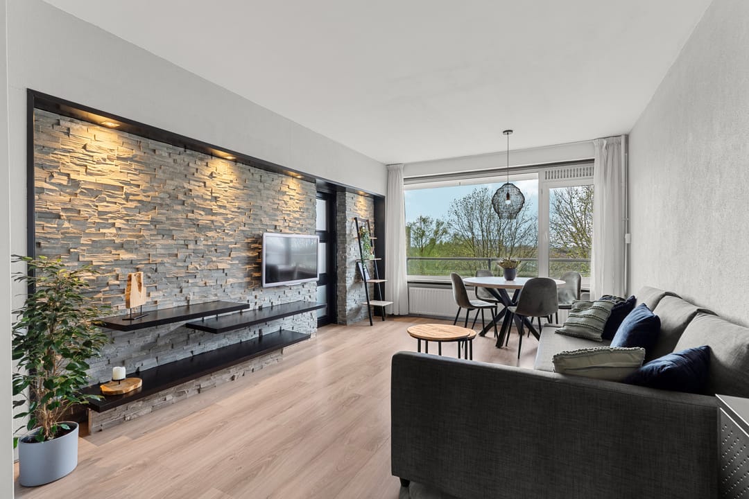 Photo 1 of Langswater 62