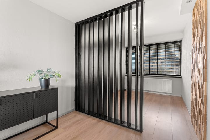 Foto 7 van Langswater 62