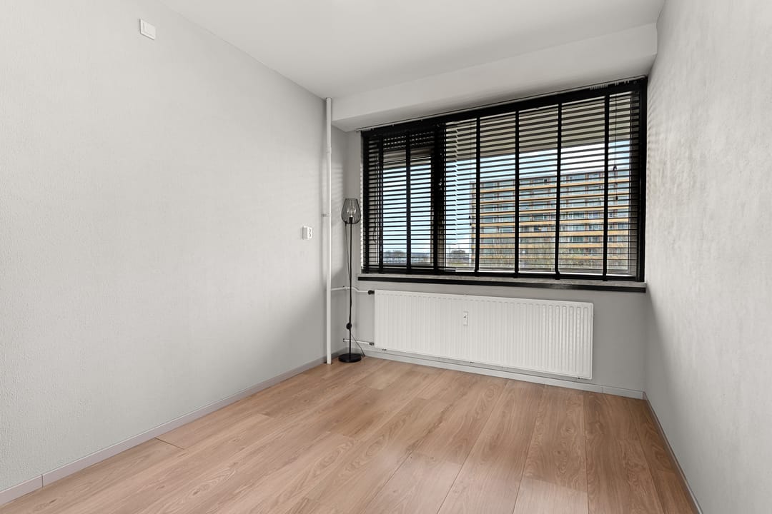 Photo 8 of Langswater 62