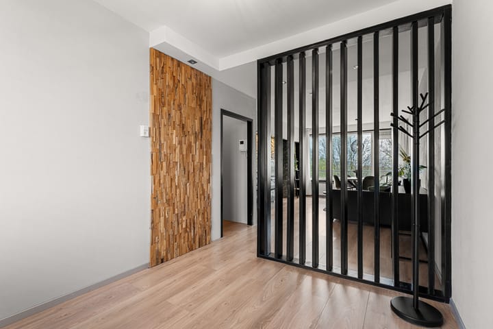 Foto 10 van Langswater 62