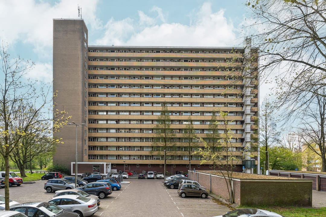 Photo 2 of Langswater 62