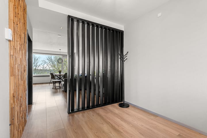 Foto 9 van Langswater 62