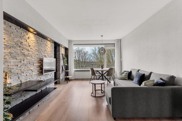 Foto 5 van Langswater 62