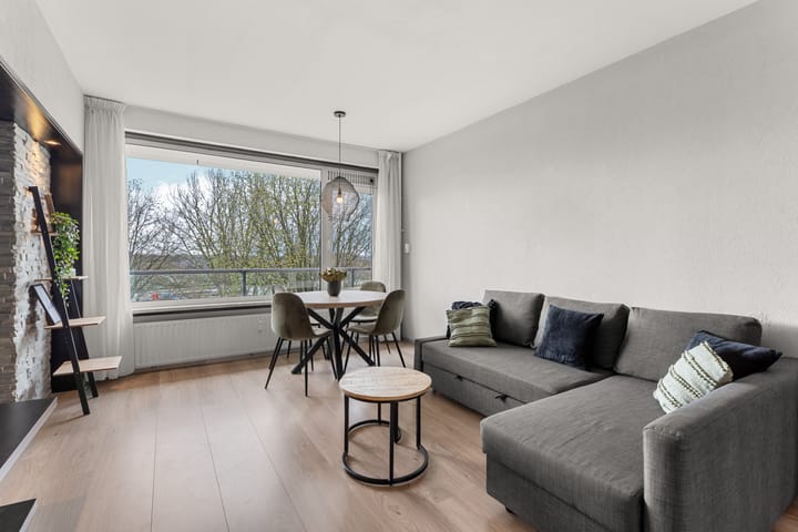 Foto 3 van Langswater 62