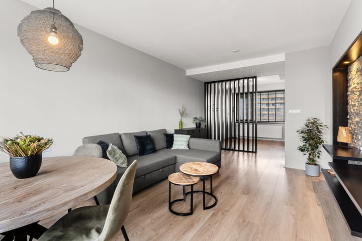 Foto 4 van Langswater 62