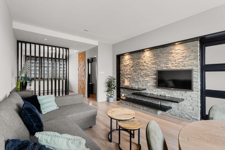 Foto 6 van Langswater 62